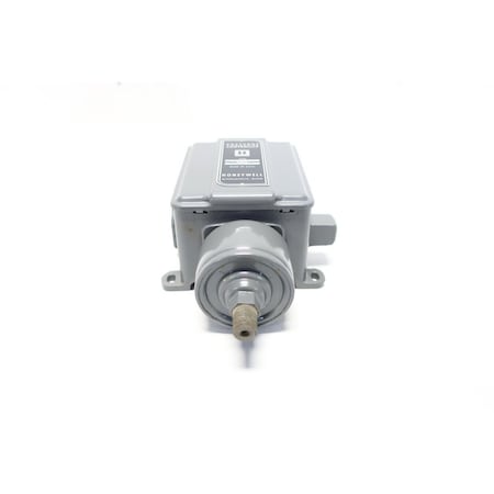 015PSI Pneumatic Pressure Controller, PP97A 1035 2
